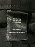 Studio by Torrid Black Casual Pants Size 20 - photo 5