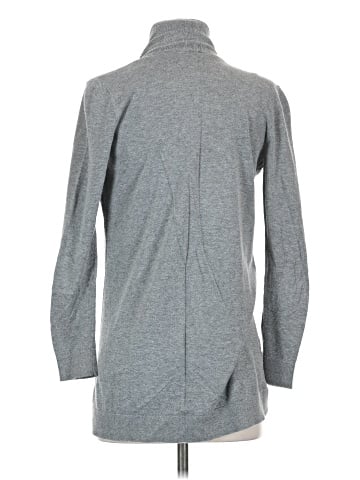 Ann Taylor Factory Cardigan (view 2)