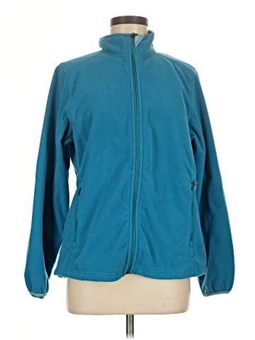 L.L.Bean Cardigan (view 1)
