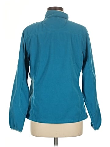 L.L.Bean Cardigan (view 2)