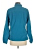 L.L.Bean 100% Polyester Teal Cardigan Size M - photo 2