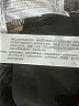 Zara 100% Viscose Brown Casual Pants Size S - photo 7