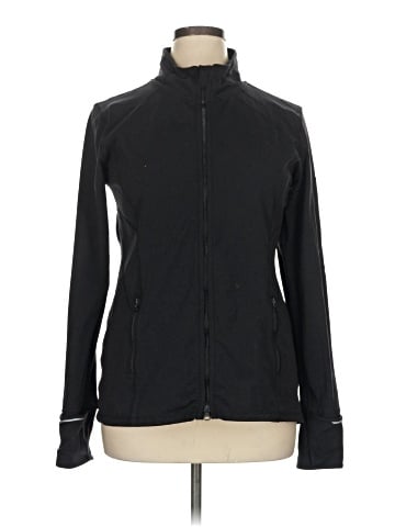 Joia Jacket (view 1)