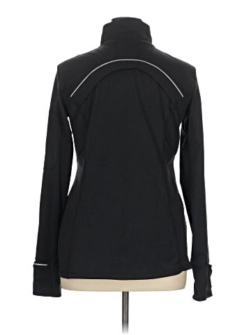 Joia Jacket (view 2)