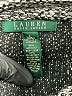 Lauren by Ralph Lauren Gray Jacket Size L - photo 6