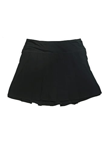 Vanilla Star Casual Skirt (view 1)