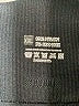 Unbranded Black Active Pants Size XXL - photo 4