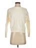 T Tahari Ivory Pullover Sweater Size XS - photo 1