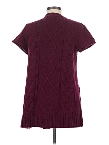 Jones New York Sport Cardigan (view 2)