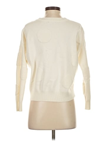 T Tahari Pullover Sweater (view 2)