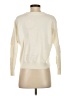 T Tahari Ivory Pullover Sweater Size XS - photo 2