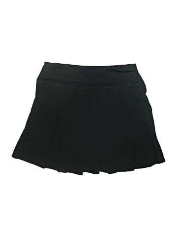 Vanilla Star Casual Skirt (view 2)
