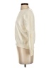 T Tahari Ivory Pullover Sweater Size XS - photo 5