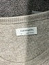 Community Solid Gray Casual Dress Size XS - photo 7