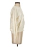 T Tahari Ivory Pullover Sweater Size XS - photo 4