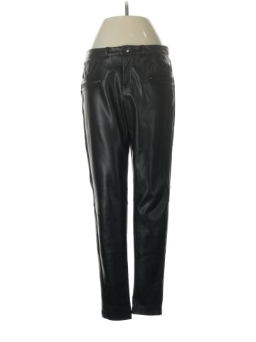 Romeo & Juliet Couture Track Pants (view 1)