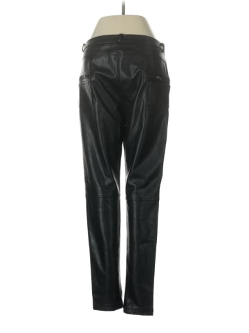 Romeo & Juliet Couture Track Pants (view 2)