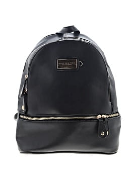 Marc New York by Andrew Marc backpack ? Marc New York | Bags | Marc New York By Andrew Marc Backpack  main image 4