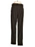 Express Brown Casual Pants Size XS - photo 2