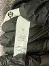 GINASY Black Yoga Pants Size S - photo 5