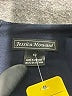 Jessica Howard Solid Black Cocktail Dress Size 10 - photo 6