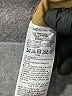 Old Navy Brown Coat Size XS (petite) - photo 7