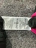Gap Pink Pullover Sweater Size XS - photo 8