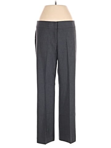The Limited Dress Pants (view 1)