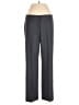 The Limited Gray Dress Pants Size 2 - photo 1