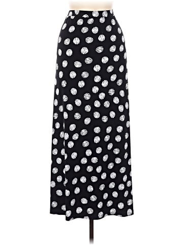 Chico's Casual Skirt (view 2)