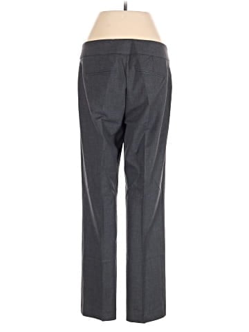 The Limited Dress Pants (view 2)