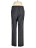 The Limited Gray Dress Pants Size 2 - photo 2