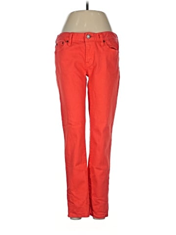 J.Crew Factory Store Jeans (view 1)