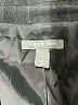 Apt. 9 Gray Blazer Size 12 - photo 6