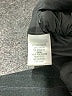 Apt. 9 Gray Blazer Size 12 - photo 7