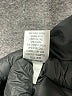 Apt. 9 Gray Blazer Size 12 - photo 8