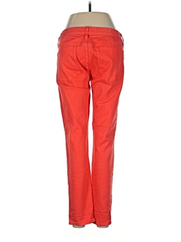 J.Crew Factory Store Jeans (view 2)