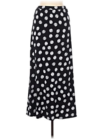 Chico's Casual Skirt (view 1)