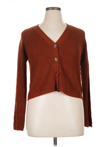 Cloud Chaser Long Sleeve Top (view 1)