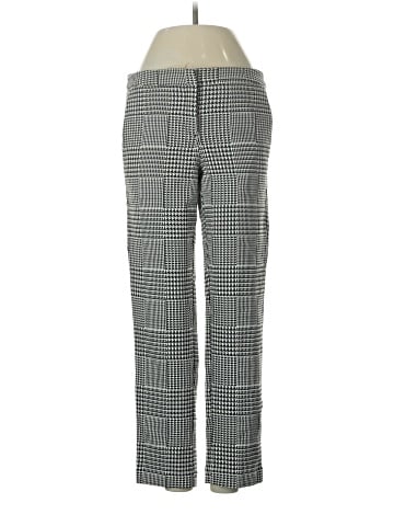 Harve Benard Casual Pants (view 1)