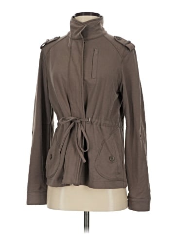 a.n.a. A New Approach Cardigan (view 1)