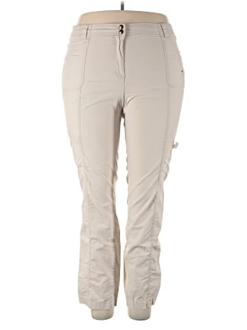 Chico's Casual Pants (view 1)