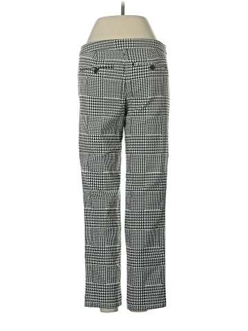 Harve Benard Casual Pants (view 2)