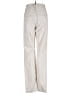 Rag & Bone Stripes Ivory Casual Pants Size 23 waist - photo 2