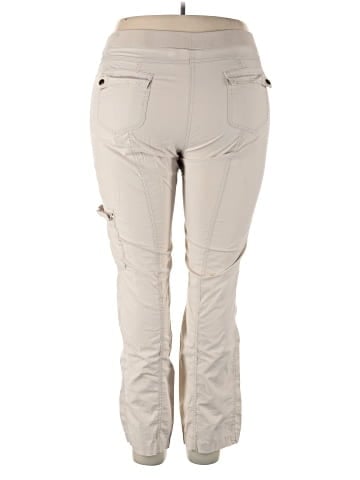 Chico's Casual Pants (view 2)