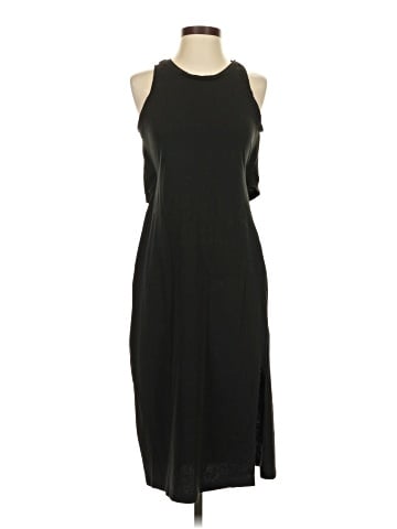 Gap Casual Dress (view 1)