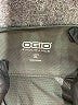 Ogio Gray Pullover Sweater Size XL - photo 7