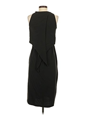 Gap Casual Dress (view 2)