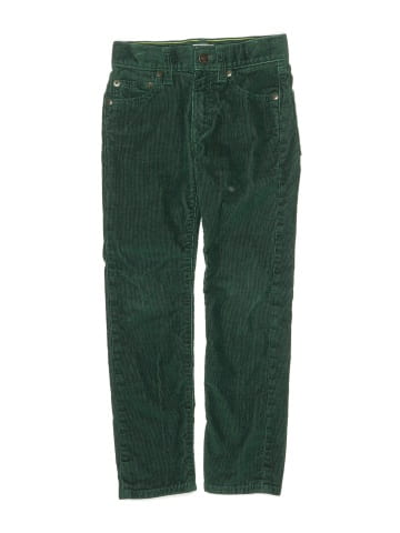 Crewcuts Outlet Cords (view 1)