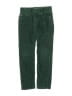 Crewcuts Outlet Green Cords Size 6 - photo 1